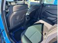HYUNDAI TUCSON 2018/8 - 15