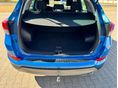 HYUNDAI TUCSON 2018/8 - 16