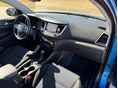HYUNDAI TUCSON 2018/8 - 18