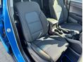 HYUNDAI TUCSON 2018/8 - 19