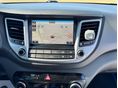 HYUNDAI TUCSON 2018/8 - 20