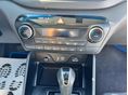 HYUNDAI TUCSON 2018/8 - 21