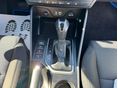 HYUNDAI TUCSON 2018/8 - 22