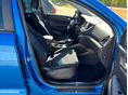 HYUNDAI TUCSON 2018/8 - 23
