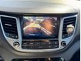 HYUNDAI TUCSON 2018/8 - 24