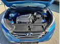 HYUNDAI TUCSON 2018/8 - 25