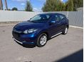 HONDA HR-V 2016/5 - 1