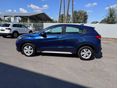 HONDA HR-V 2016/5 - 2