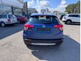 HONDA HR-V 2016/5 - 3