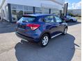 HONDA HR-V 2016/5 - 4