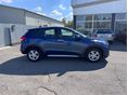 HONDA HR-V 2016/5 - 5