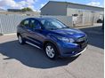HONDA HR-V 2016/5 - 6