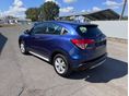 HONDA HR-V 2016/5 - 8