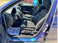 HONDA HR-V 2016/5 - 9