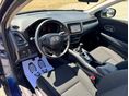 HONDA HR-V 2016/5 - 10