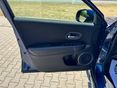 HONDA HR-V 2016/5 - 11