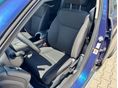 HONDA HR-V 2016/5 - 12