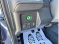 HONDA HR-V 2016/5 - 13