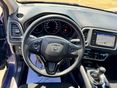 HONDA HR-V 2016/5 - 14