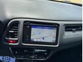 HONDA HR-V 2016/5 - 15
