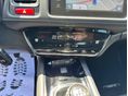 HONDA HR-V 2016/5 - 16