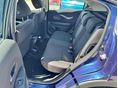 HONDA HR-V 2016/5 - 17
