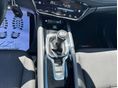 HONDA HR-V 2016/5 - 18
