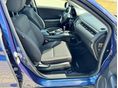 HONDA HR-V 2016/5 - 20