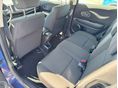 HONDA HR-V 2016/5 - 21