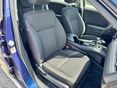 HONDA HR-V 2016/5 - 22