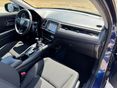 HONDA HR-V 2016/5 - 23