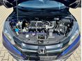 HONDA HR-V 2016/5 - 24