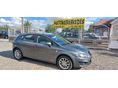 SEAT LEON 1.2 TSI Copa Jó llapot !