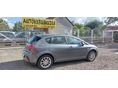 SEAT LEON 2012/3 - 2