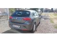 SEAT LEON 2012/3 - 3