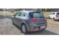 SEAT LEON 2012/3 - 4