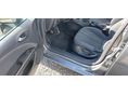 SEAT LEON 2012/3 - 5