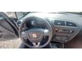 SEAT LEON 2012/3 - 6
