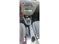 SEAT LEON 2012/3 - 7