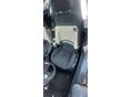 SEAT LEON 2012/3 - 8