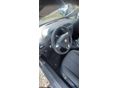 SEAT LEON 2012/3 - 9