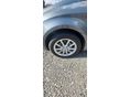 SEAT LEON 2012/3 - 10