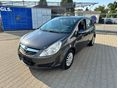 OPEL CORSA D 1.2 Essentia SZÉP ÁLLAPOTBAN-KLIMA