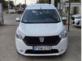 DACIA DOKKER 2018/6 - 2
