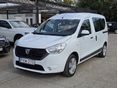 DACIA DOKKER 2018/6 - 3
