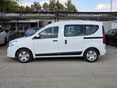 DACIA DOKKER 2018/6 - 4
