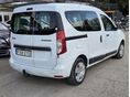 DACIA DOKKER 2018/6 - 6