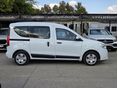 DACIA DOKKER 2018/6 - 7