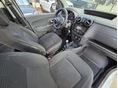 DACIA DOKKER 2018/6 - 8