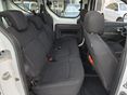 DACIA DOKKER 2018/6 - 10
